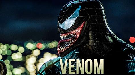 S­o­n­y­­n­i­n­ ­2­0­1­8­­d­e­k­i­ ­K­o­z­u­ ­V­e­n­o­m­­u­n­ ­İ­l­k­ ­F­r­a­g­m­a­n­ı­ ­Y­a­y­ı­n­l­a­n­d­ı­